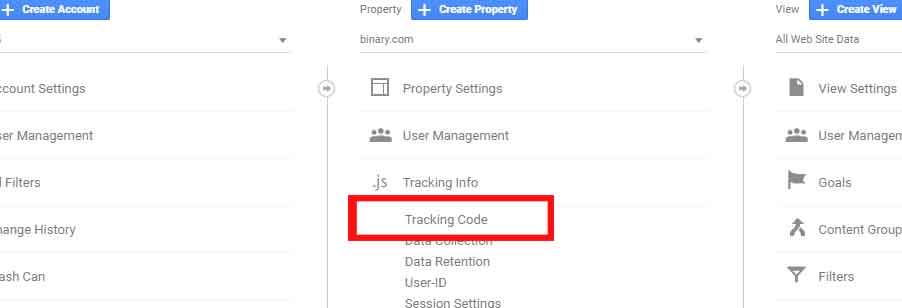 add google analytics to wordpress