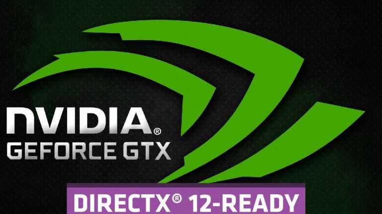 What's New in DirectX 12? Understanding DirectML, DirectX Raytracing and DirectStorage Photo Gallery - TechSpot