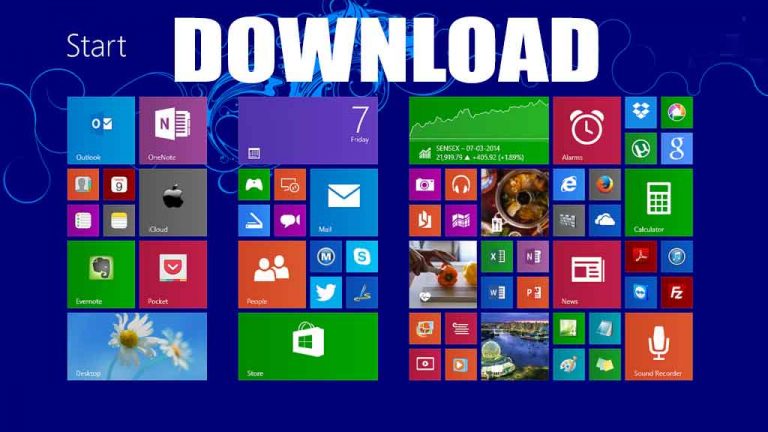 Windows 8 64 bit free office word download for windows 10